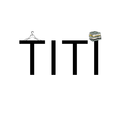 TITI